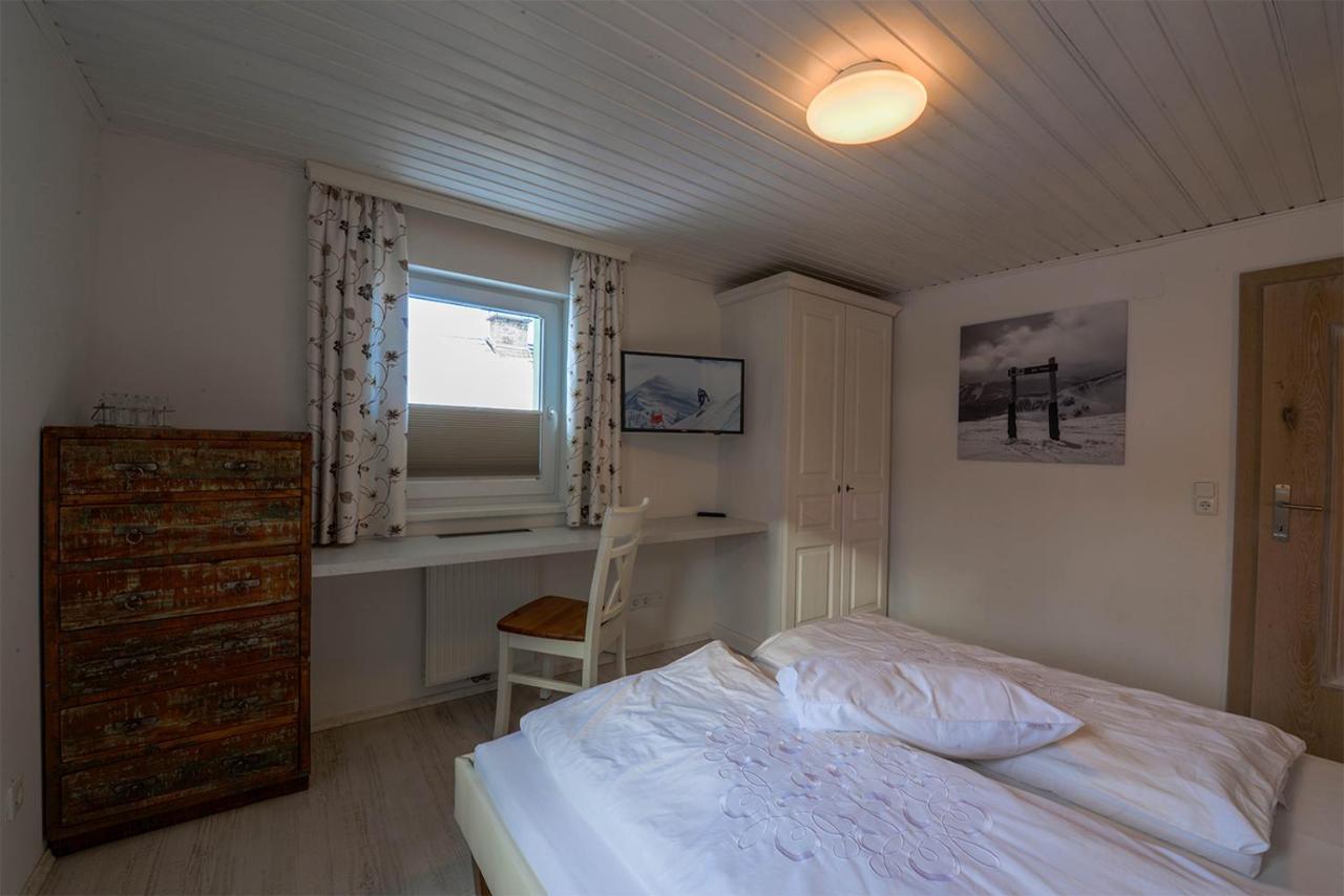 Chalet Alpenglueck By Kaprun Rentals المظهر الخارجي الصورة